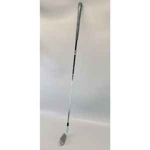 Titleist DTR 6 Iron RH‎ Regular Flex True Temper Dynamic Gold Steel Shaft